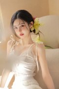 成品动漫入口网坐jk动漫视频