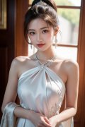 免费旁不雅国产网坐