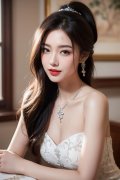 国产又大又粗又硬又湿