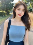 精品人妻交换免费视频