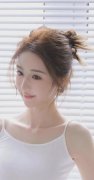 <b>众乐乐三秒从动进入新入口</b>