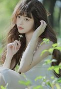 欧美Aⅴ正在线旁不雅视频_欧美Aⅴ正在线旁不雅
